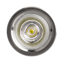 KLARUS 1600 Lumens EDC Pocket Flashlight E2