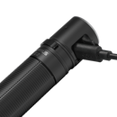 KLARUS 1600 Lumens EDC Pocket Flashlight E2