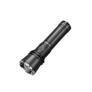 KLARUS A3 ZOOMABLE FLASHLIGHT 2200LM