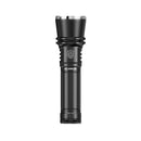 KLARUS A3 ZOOMABLE FLASHLIGHT 2200LM