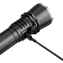 KLARUS A3 ZOOMABLE FLASHLIGHT 2200LM