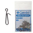 Gemini Geni Link Clips 15pack