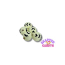 Snapper Candys