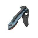 Leatherman Skeletool KB Knife