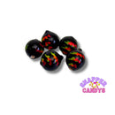 Snapper Candys
