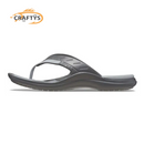 MODI Sport Flip by Crocs