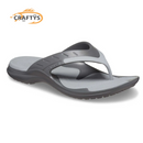 MODI Sport Flip by Crocs