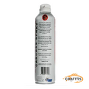 ANTI-MICROBIAL GAME SPRAY