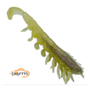 Rapala CrushCity The Imposter Softbait 3in Qty 6