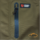 Tundra Jacket - Stoney Creek