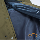 Tundra Jacket - Stoney Creek