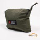 Stow It Jacket - Stoney Creek