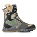 STEALTH BOOT By Hunters Element