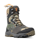 STEALTH BOOT By Hunters Element