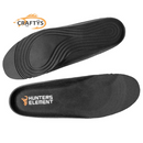 STEALTH BOOT By Hunters Element