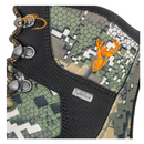 STEALTH BOOT By Hunters Element