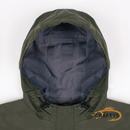 Stow It Jacket - Stoney Creek