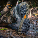 STEALTH BOOT By Hunters Element