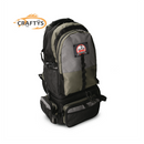 RAPALA BACKPACK 3-IN-1
