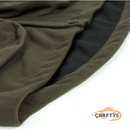 Suppressor Jacket - Stoney Creek