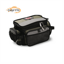 RAPALA BACKPACK 3-IN-1