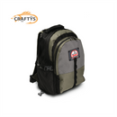 RAPALA BACKPACK 3-IN-1