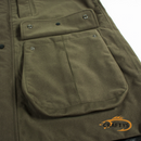 Suppressor Jacket - Stoney Creek