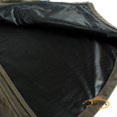 Suppressor Jacket - Stoney Creek