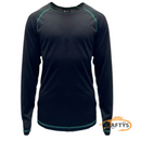 Thermalayer Long Sleeve Top - Domex