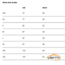 Thermalayer Pant - Domex