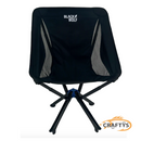 Quick Fold Lightweight Chair