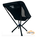 Quick Fold Lightweight Chair