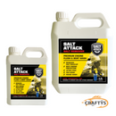 SALT ATTACK SALT REMOVER CONCENTRATE