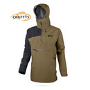 STOW IT PRO JACKET by Stoney Creek