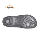 MODI Sport Flip by Crocs