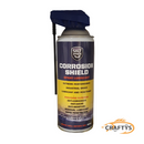 SALT-ATTACK CORROSION SHIELD LUBRICANT SPRAY 300G