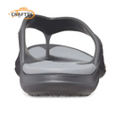 MODI Sport Flip by Crocs