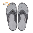 MODI Sport Flip by Crocs