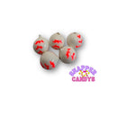Snapper Candys