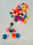 Snapper Candys