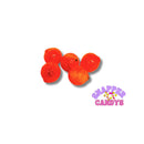 Snapper Candys