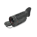 NOCPIX LUMI P13R+ THERMAL