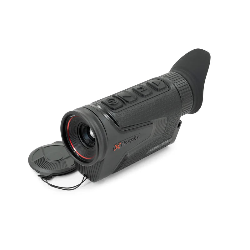 NOCPIX LUMI P13R+ THERMAL
