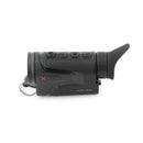 NOCPIX LUMI P13R+ THERMAL