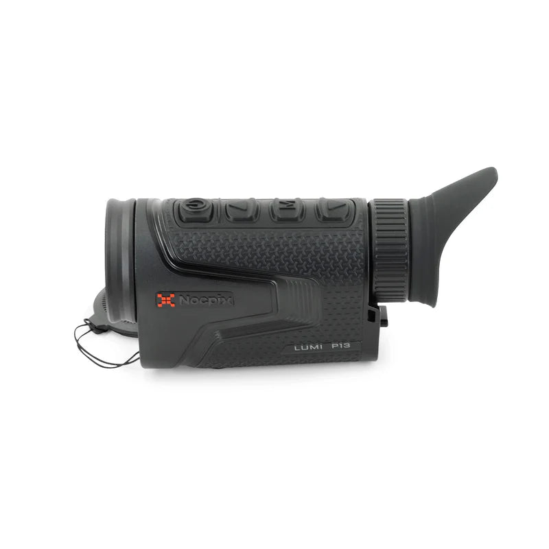 NOCPIX LUMI P13R+ THERMAL