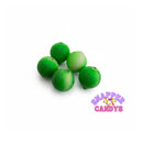 Snapper Candys