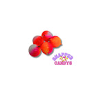 Snapper Candys