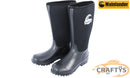 MAINLANDER GUMBOOTS