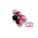 Snapper Candys