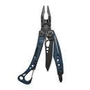 Leatherman Skeletool CX